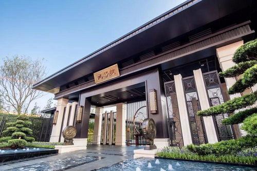 阜阳中梁最新爆料,揭秘项目进展与未来规划