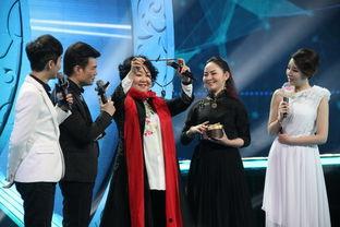 王琳最新爆料新闻,最新爆料揭露惊人内幕