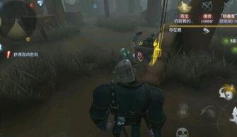 漂泊者最新剧情爆料,命运转折，真相浮出水面！