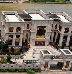 爆料千万豪宅视频大全最新,视频大全带你领略奢华生活风采