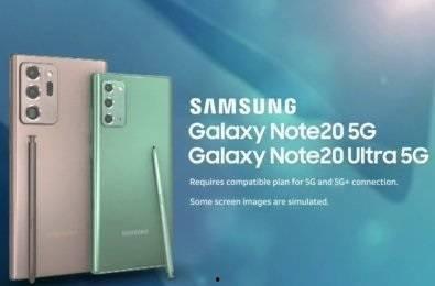 三星a74最新爆料视频,全面升级，性能与设计再突破