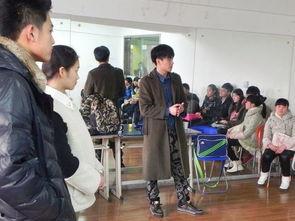 陈老师爆料最新,娱乐圈最新幕后故事大曝光！