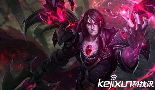 瓦罗兰特最新皮肤爆料是限定吗,限定版神秘降临