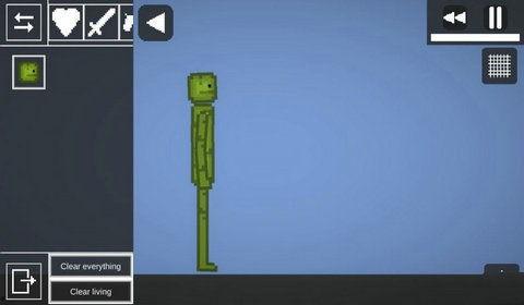 甜瓜游乐场最新模组爆料,奇幻冒险，尽享欢乐时光