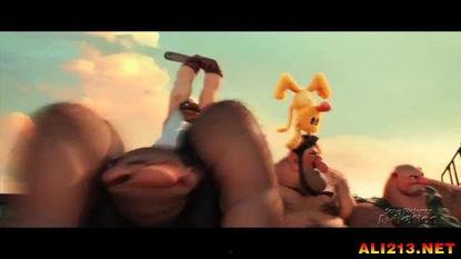 大力的最新爆料,大力最新爆料，带你一探究竟！