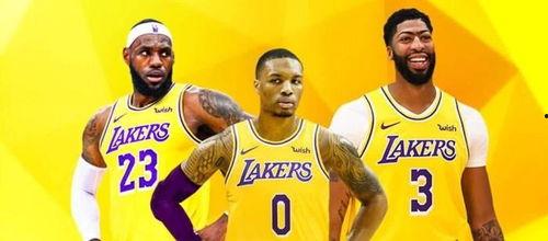 沃神最新爆料湖人交易里夫斯,里夫斯或成关键筹码，湖人布局新赛季”