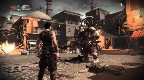 救赎模型最新爆料视频,揭秘未来科技与人性救赎的震撼融合