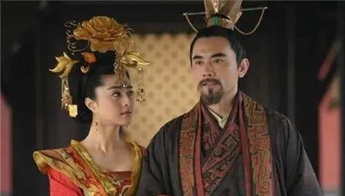 凯文直播爆料最新消息视频,最新消息视频深度解析