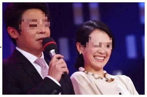 刘大锤明日爆料最新消息,明日大事件，揭秘幕后真相！