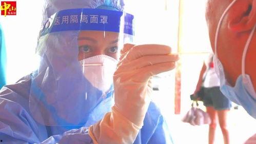 懂哥大爆料最新一期,懂哥大爆料最新一期，带你领略热点事件背后的真相