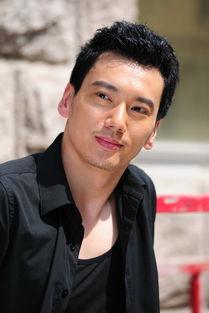 王坤最新爆料新闻报道,揭秘娱乐圈惊人内幕