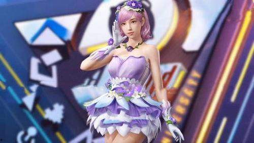 luckman和平精英最新爆料,luckman独家爆料，全新内容即将解锁