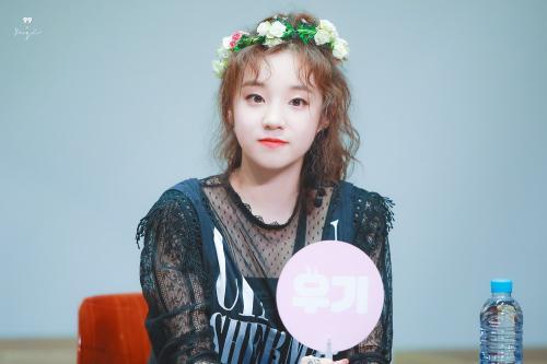 娱乐圈宋雨琦最新爆料,娱乐圈内幕大揭秘