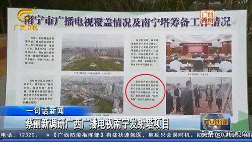 南宁龙岗命案最新爆料,最新爆料揭示惊人真相”