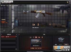 cf5.3最新爆料内容,揭秘游戏革新升级与神秘新内容