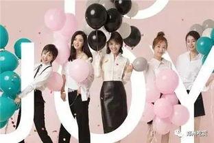 爆料最新剧,新剧剧情揭秘，悬念迭起引观众期待