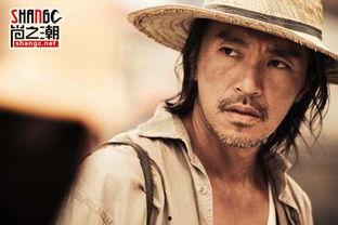 向太最新爆料周星驰,背后真相令人震惊！