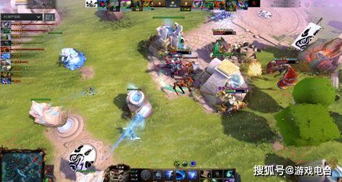 最新爆料英雄联盟假赛,揭秘最新假赛风波，职业选手涉嫌违规操作引关注