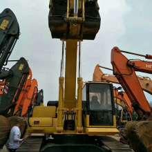 二手挖掘机爆料视频最新,最新爆料视频深度解析