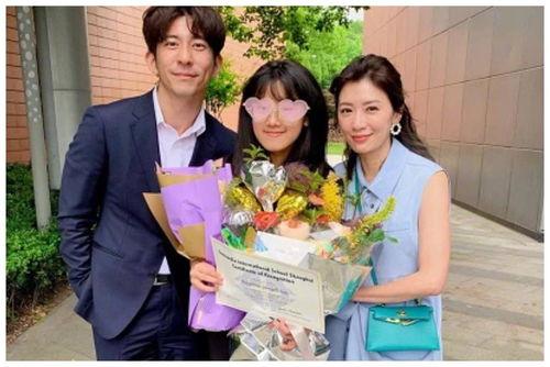 吴凡娱乐爆料视频最新消息,最新视频揭露娱乐圈惊人内幕