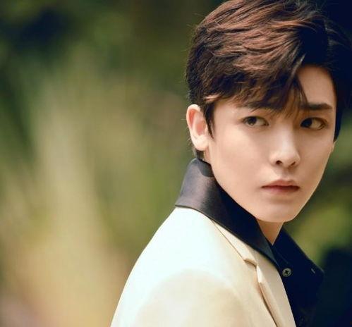 谢怜爆料鹿晗视频大全最新,独家视频大公开