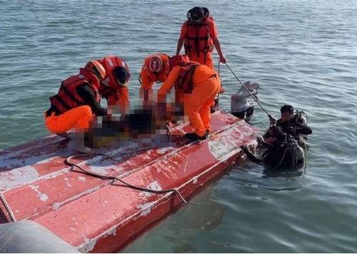 杭州手摇船爆料案件最新,揭秘背后惊人真相