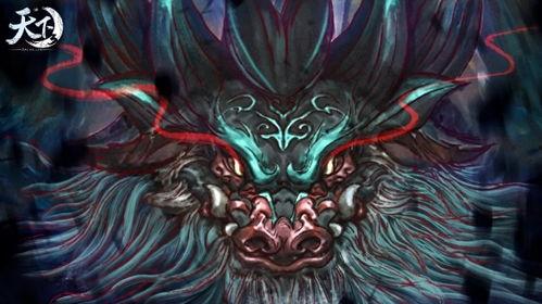 黄泉最新爆料,揭秘娱乐圈惊天秘密