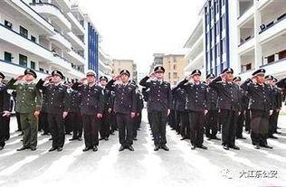 最新爆料营口辅警,揭秘背后真相与内幕