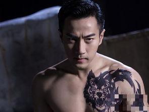 薛皓文恋情爆料最新消息