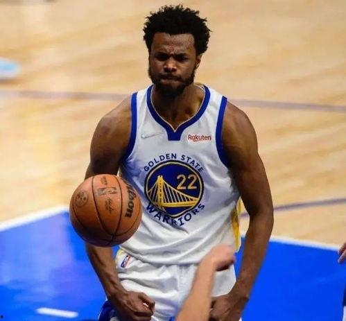 安德鲁维金斯最新爆料,关于我的转会，这些是你不知道的...