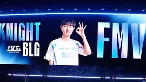 涵艺爆料解说大全下载最新版,下载最新版，尽享独家资讯盛宴