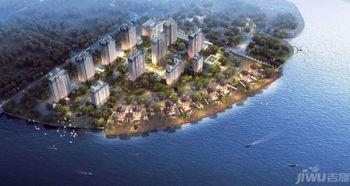 银川三沙源最新爆料,揭秘生态新城的绿色崛起之路