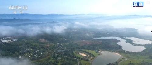 邳州八卦爆料事件最新进展,最新进展揭秘真相