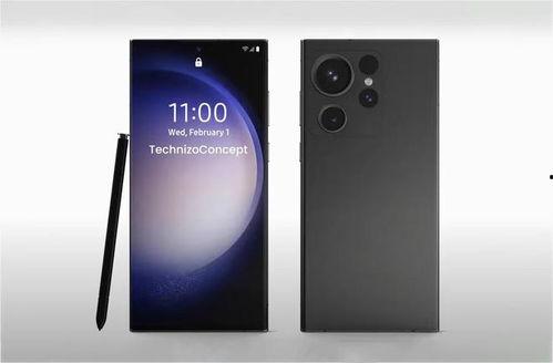 s24最新爆料,揭秘最新热门事件内幕