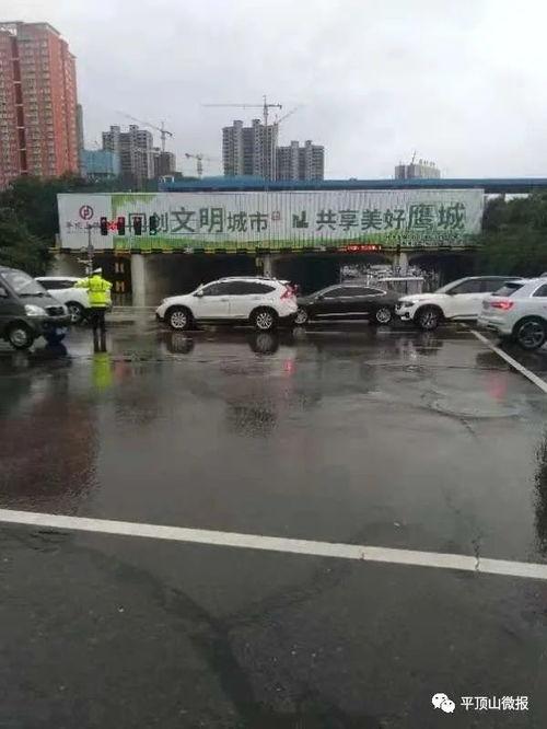 石家庄新华区最新爆料,揭秘城市变迁中的热点事件