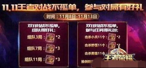 五石炫彩最新爆料视频,揭秘炫彩科技新突破