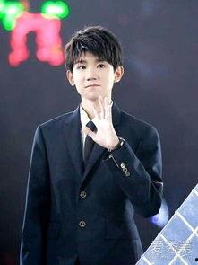 王源最新消息爆料,揭秘偶像背后的故事与成长