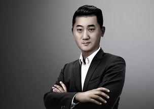 朱峰最新爆料消息新闻,揭秘娱乐圈惊人内幕！