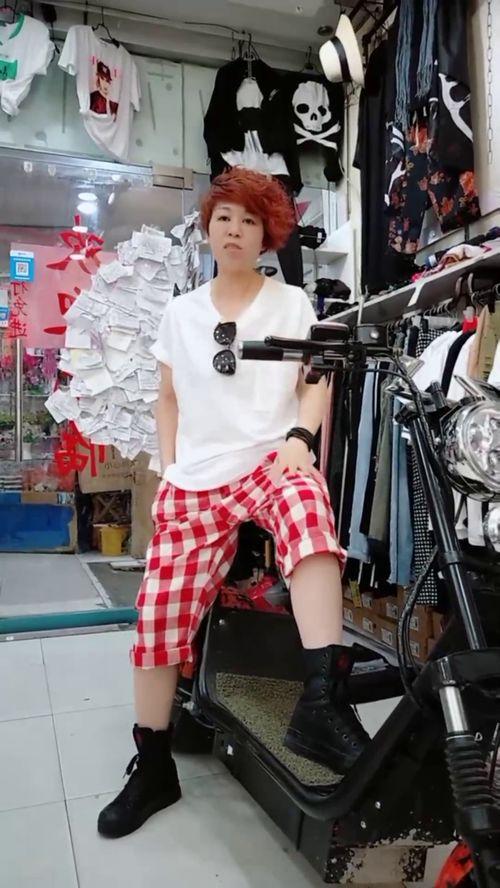 最新衣服爆料视频,最新衣服爆料视频大曝光！