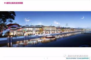 潍坊绿地爆料最新消息今天,揭秘今日重大动态！