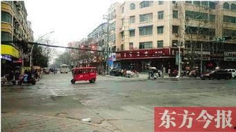 河南驻马店最新爆料新闻,揭秘当地最新事件真相