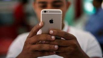 cia最新爆料网址,揭秘神秘网络事件背后的真相