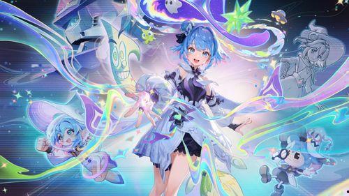 魔女皮肤最新爆料视频大全,视觉盛宴，神秘魅力一网打尽