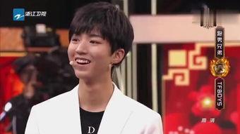 林依伦最新爆料图片,揭秘不为人知的幕后故事