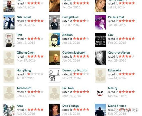 爆料八卦类小说推荐最新,神秘总裁的禁忌爱恋