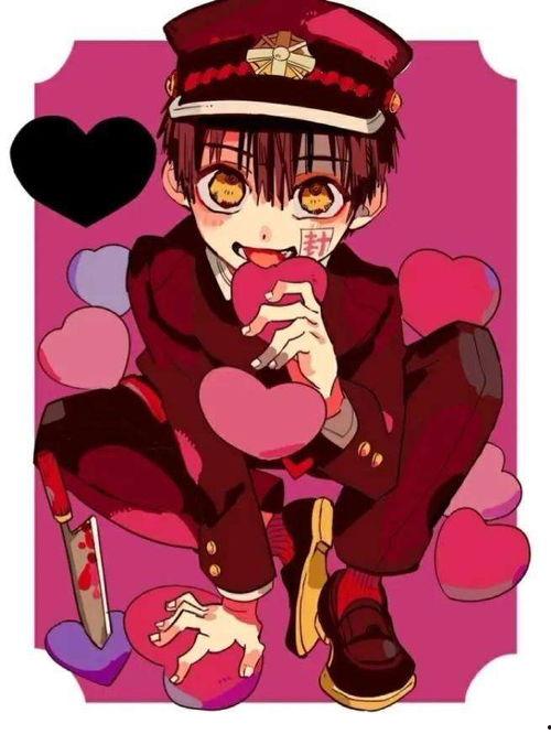 花子君爆料图片最新,最新图片揭秘神秘事件真相