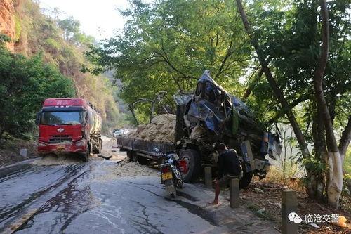 临沧市爆料事件最新情况,最新进展及影响深度解析