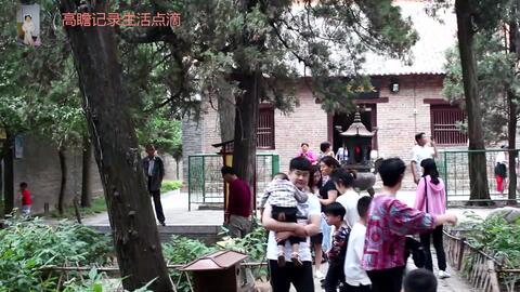 常州景区爆料事件真相最新,真相大白，揭秘背后真相