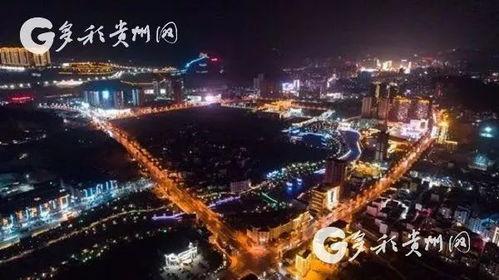 铜仁万山区最新爆料信息