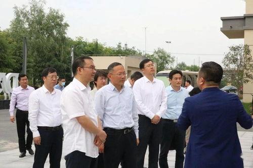 安远县事件爆料最新进展,揭秘真相与后续行动